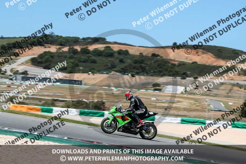 may 2019;motorbikes;no limits;peter wileman photography;portimao;portugal;trackday digital images